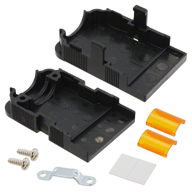 1714993 Phoenix Contact  Accessori